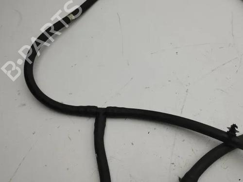 Pipe BMW 7 (F01, F02, F03, F04) 730 d | BP28851814M125 