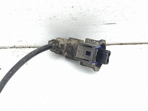 Electronic sensor KIA NIRO II (SG2) EV | BP39232709M84 - Image 4
