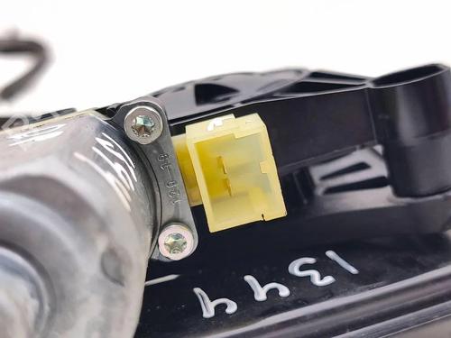 Front right window mechanism AUDI Q3 (F3B) 35 TFSI | BP36085136C23  - Image 7