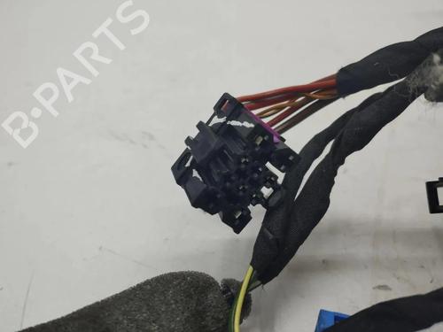 Wiring harness BENTLEY FLYING SPUR (4W_) 6.0 W12 | BP36381864E16 - Image 4