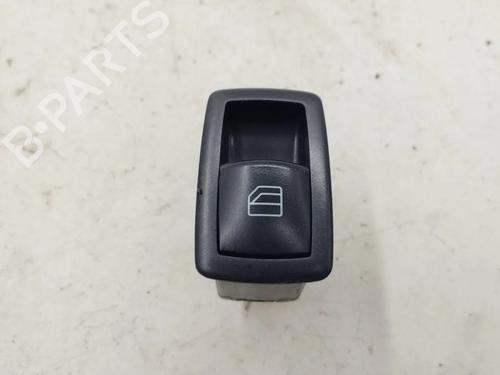 Used Left front window switch Left front window switch 33912803 33912803