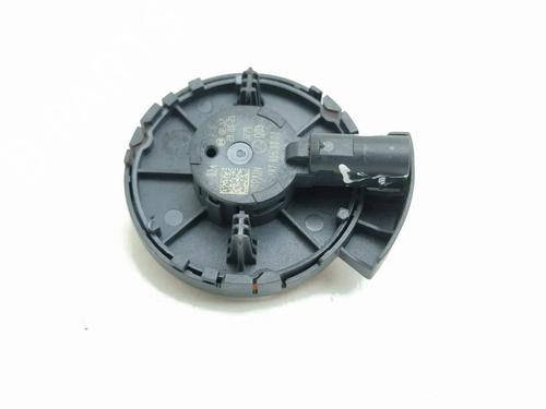 Electronic sensor MERCEDES-BENZ EQA (H243) EQA 250 (243.701) | BP33865644M84 - Image 5