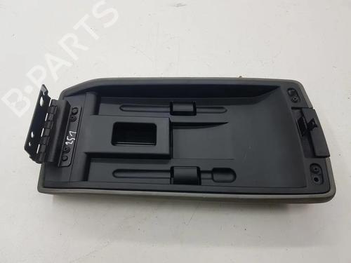 Armrest / Center console CHRYSLER 300C (LX, LE) 3.0 CRD | BP36213268I20 - Image 7