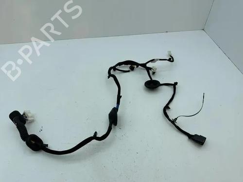Used Wiring harness Wiring harness KIA NIRO I (DE) 1.6 GDI Hybrid (105 hp) 28858520 28858520