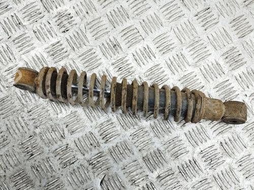 Right rear shock absorber AIXAM CITY 0.4 | BP28852269M19 