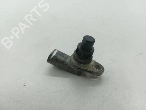 Electronic sensor OPEL CORSA D (S07) 1.3 CDTI (L08, L68) | BP38279260M84 - Image 3