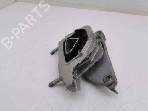 Engine mount CITROËN C4 III (BA_, BB_, BC_) ë-C4 (BCZKXC, BZCKSC) | BP33902929M89 - Image 2