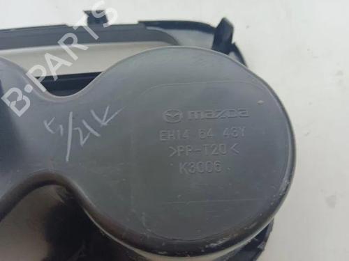 Switch MAZDA CX-7 (ER) 2.2 MZR-CD AWD (ER10A) | BP28848934I30  - Image 5