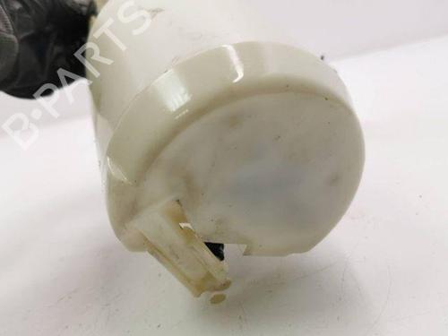 Electronic sensor HONDA CR-V II (RD_) 2.2 CTDi (RD9) | BP28853071M84