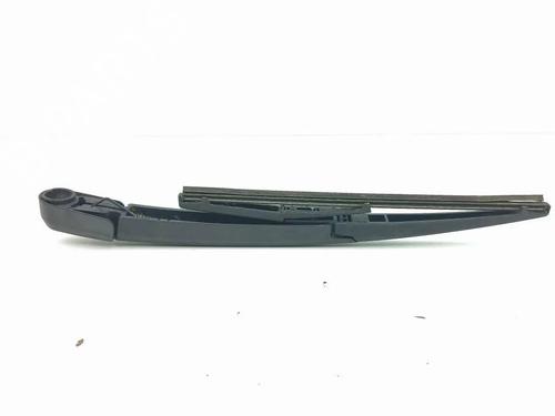 Used Rear windshield wiper arm HYUNDAI KONA (OS, OSE, OSI) EV (136 hp) 30643707