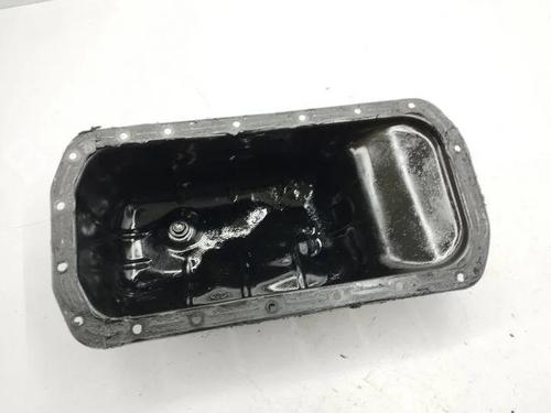 Oil sump FORD FOCUS C-MAX (DM2) 1.6 TDCi | BP28843259M115 - Image 3