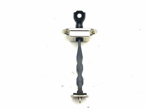 Hinge/Door check strap NISSAN LEAF (ZE1) Electric | BP36085605C146 - Image 5