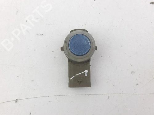 Used Electronic module Electronic module 38281778 38281778
