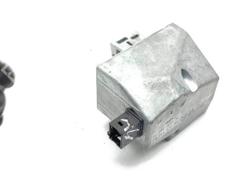 Electronic module OPEL ASTRA L (OV5) 1.2 (FPHNSL, FPHNSR) | BP28881089M83 - Image 5