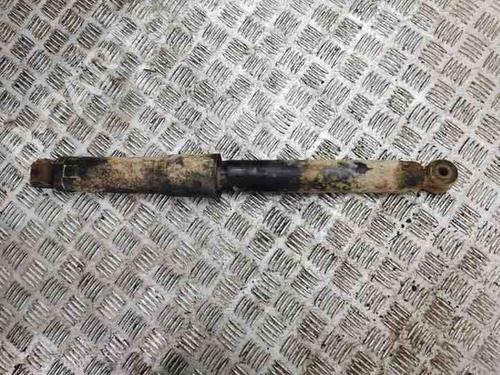 Left rear shock absorber JEEP COMMANDER (XK, XH) 3.0 CRD 4x4 | BP28857056M18