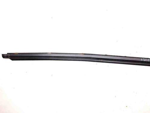 Door moulding trim NISSAN 350Z Coupe (Z33) 3.5 (AAZ33) | BP29432370C150 