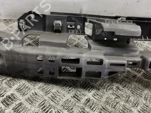 Support PEUGEOT 508 I (8D_) 1.6 HDi | BP28845325C155 
