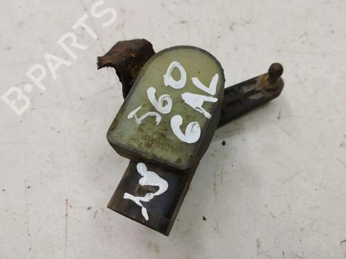 Used Electronic sensor Electronic sensor 36329923 36329923