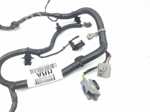 Wiring harness FORD KUGA III (DFK) 1.5 EcoBlue | BP38245982E16 - Image 8