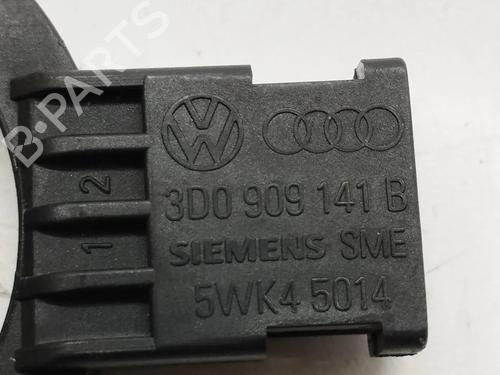 Electronic module BENTLEY FLYING SPUR (4W_) 6.0 W12 | BP36391731M83 - Image 3