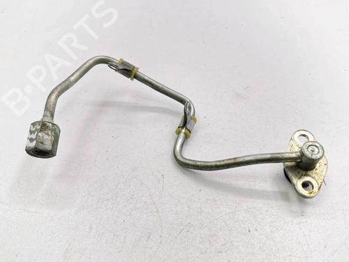 Used Pipe MAZDA CX-7 (ER) 2.3 MZR DISI Turbo AWD (ER3P) (258 hp) 28903289