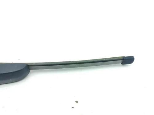Bagrudeviskerarm AUDI Q2 (GAB, GAG) 1.0 TFSI | BP28860031C144 - Image 3