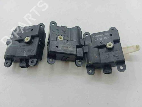 Electronic module NISSAN X-TRAIL II (T31) 2.0 dCi 4x4 | BP28886441M83