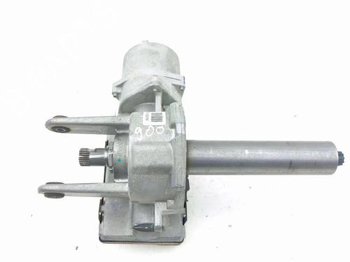 Elektronisk modul OPEL MOKKA / MOKKA X (J13) 1.4 (_76) | BP30923539M83 