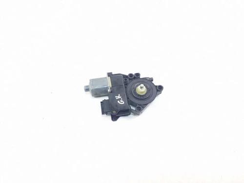Used Left rear window motor Left rear window motor HYUNDAI i30 Estate (FD) 1.6 CRDi (116 hp) 40190885 40190885