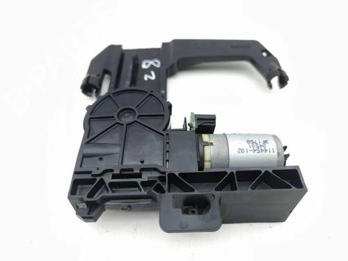 Electronic module MERCEDES-BENZ C-CLASS (W203) C 220 CDI (203.006, 203.008) | BP29569470M83 - Image 3