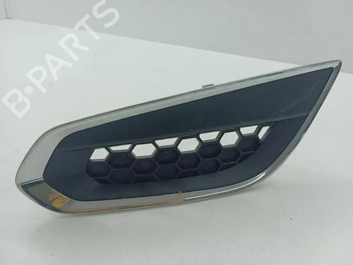 Friso farol Friso farol 36196701 36196701