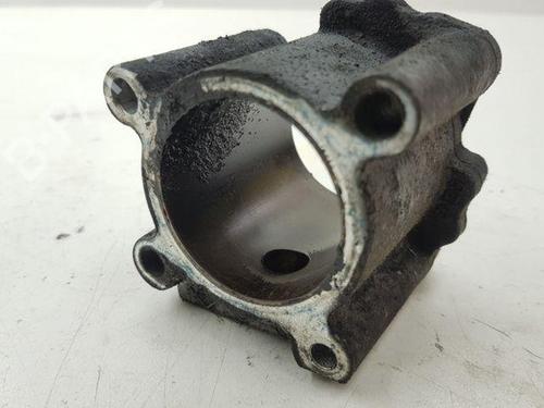 Elektronisk sensor NISSAN QASHQAI II (J11, J11_) 2.0 ALL MODE 4x4-i (J11R) | BP28871139M84 