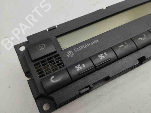 Electronic module VW GOLF VII (5G1, BQ1, BE1, BE2) 1.6 TDI | BP28900579M83 