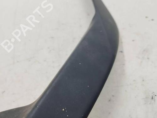 Right front window switch FORD C-MAX II (DXA/CB7, DXA/CEU) 1.6 TDCi | BP36313931I26 - Image 3