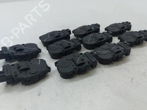 Elektronisk modul BMW X5 (E70) xDrive 30 d | BP28858415M83 