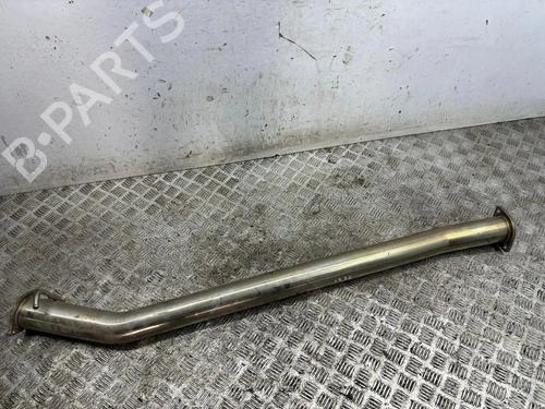Used Exhaust system Exhaust system 29829178 29829178