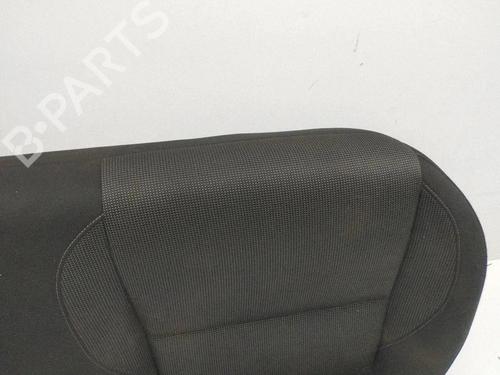 Rear seat MAZDA MX-30 (DR) e-SKYACTIV | BP38247877C17 - Image 9