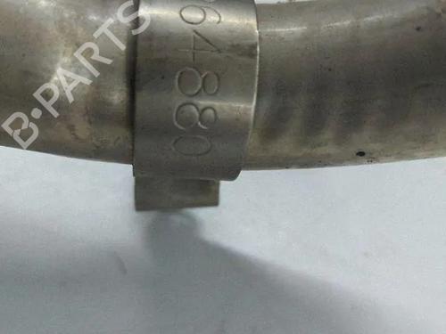 Pipe CITROËN C5 III (RD_) 2.0 HDi (RDRHD8, RDRHDJ, RDRHR8, RDRHRJ) | BP38250537M125 - Image 6