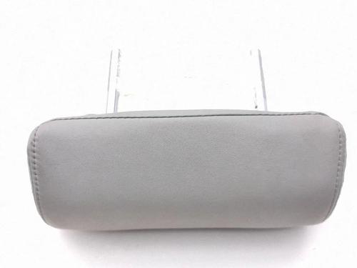Headrest LEXUS IS II (_E2_) 220d (ALE20) | BP37147949I31 - Image 5