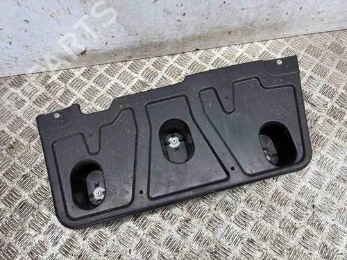 Used Other PEUGEOT 2008 II (UD_, US_, UY_, UJ_, UR_, UC_) 1.2 PureTech 130 (USHNS, URHNS) (130 hp) 29310257