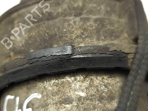 Engine mount VOLVO XC90 I (275) D5 AWD | BP36082682M89 - Image 4