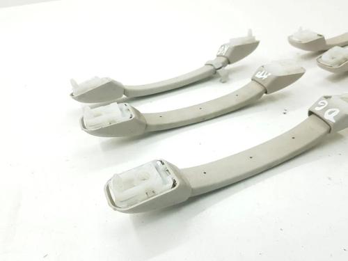 Interior roof handle CITROËN C8 (EA_, EB_) 2.0 HDi | BP33878616I35 - Image 2