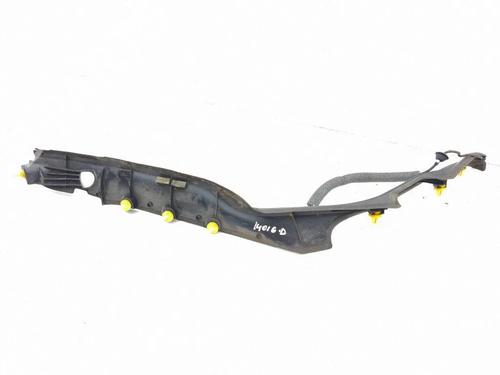 Pynteliste til bagklap JAGUAR E-PACE (X540) 2.0 D180 AWD | BP38242404C151 - Image 7
