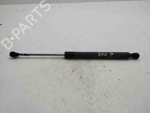 Hood lift support RENAULT CLIO IV (BH_) 1.5 dCi 90 | BP28904606C139 