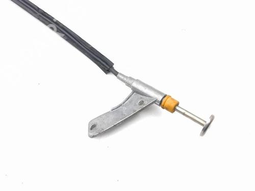 Cable AUDI A6 C8 (4A2) 55 TFSI e quattro | BP33897588E12 - Image 3