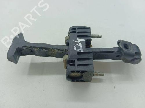 Used Hinge/Door check strap Hinge/Door check strap 36174917 36174917