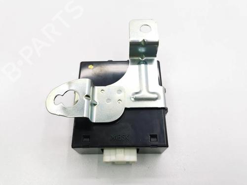 Electronic module MAZDA CX-7 (ER) 2.2 MZR-CD AWD (ER10A) | BP36350005M83 - Image 5