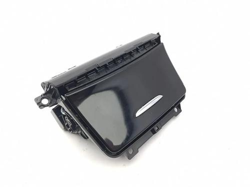 Used Ashtray Ashtray 33664595 33664595