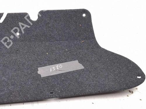 Boot lining TOYOTA GT 86 Coupe (ZN6_) 2.0 (ZN6AC_, ZN6BC_, ZN6K) | BP39884885I3 - Image 2