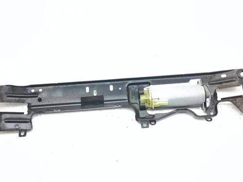 Other AUDI Q7 (4MB, 4MG, 4MQ) 45 TDI quattro | BP28872615O1 